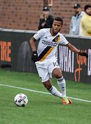 Image result for LA Galaxy Number 9
