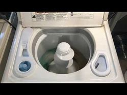 Image result for Kenmore Catalyst Washing Machine