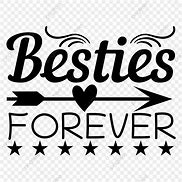 Image result for Hearts for Besties