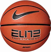 Image result for Nike Basketball Tournament Logo