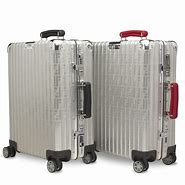 Image result for Rimowa Cabin Luggage