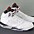 Image result for Jordan 5 Cement