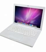 Image result for White MacBook A1181