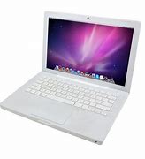 Image result for White MacBook Pro