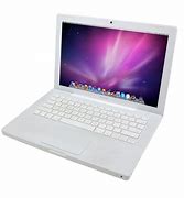 Image result for Apple Mac Laptop