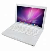 Image result for Applewhite Computer MacBook
