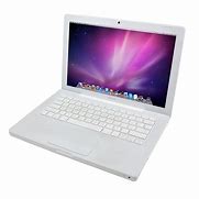 Image result for MacBook 2010