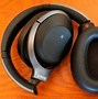 Image result for Sony Wh-1000Xm2