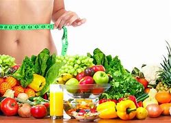 Image result for All Meat Diet Plan