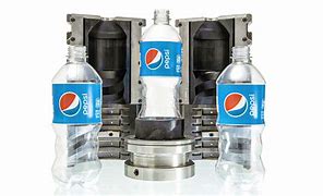 Image result for Pepsi with Mold in It