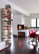 Image result for Invisible Book Sheld