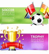 Image result for 680X240 Soccer Banner