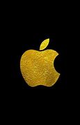Image result for Gold iPhone 6s Logo Wallpaper