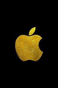Image result for iPhone Galery Logo