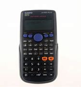 Image result for Casio FX-95