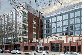 Image result for Eighth Avenue at Pike Street,Seattle,,98101