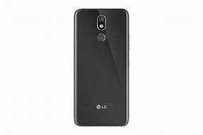 Image result for T-Mobile LG Google Phone
