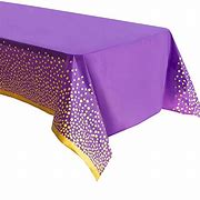 Image result for Banners and Table Covers