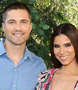 Image result for Eric Winter the Rookie