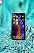 Image result for Apple iPhone XS 128GB