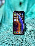 Image result for what is the iphone xs?