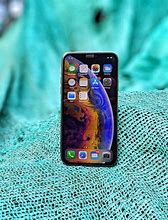 Image result for iPhone XS Photo Samples