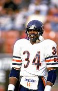 Image result for Walter Payton