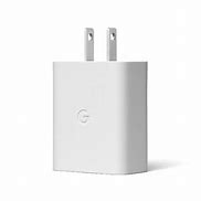Image result for 30W USB Power Adapter