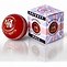 Image result for Back Yard Cricket Ball