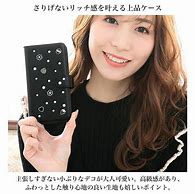 Image result for iPhone 11 Pro Max Cover. Watch
