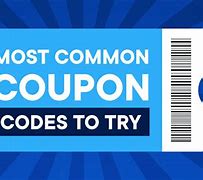 Image result for OE Discount Codes