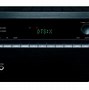 Image result for Onkyo Tx-Nr575
