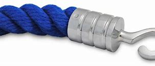 Image result for 2 Side Hook Rope