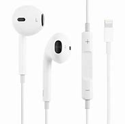 Image result for Apple EarPods Over the Years