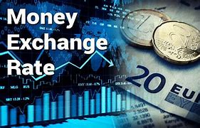 Image result for Us Currency Converter Calculator