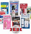 Image result for Personal Protection Devices Product