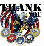 Image result for Thank You Military Quotes