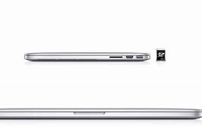 Image result for MacBook Pro Back