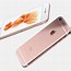 Image result for iPhone 6s 2017