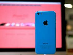 Image result for iPhone 5C Big