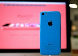Image result for iPhone 5C Cables