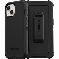 Image result for Otto ER Box Phone Case iPhone 13