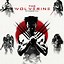 Image result for The Wolverine 2013 Film
