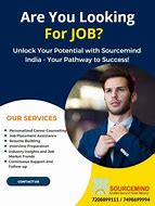 Image result for Online Job Consultancy