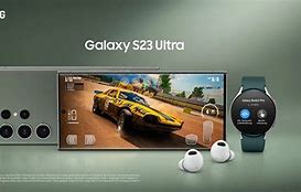 Image result for Samsung Promotion