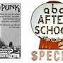 Image result for ABC After School Special Helen Slater