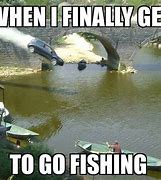 Image result for Fish On Call Meme