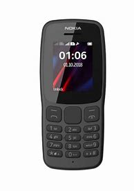 Image result for Nokia 112