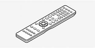 Image result for Old Sharp TV Remote 3005027