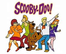 Image result for What's New Scooby Doo Halloween Boos and Clues DVD